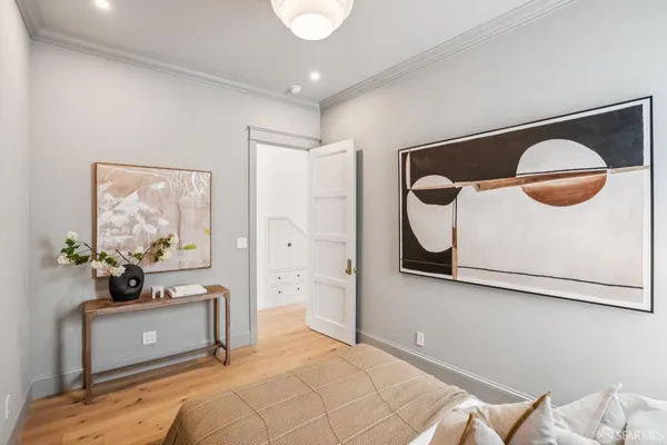 $1,995,000 | 162 Noe Street, San Francisco, CA 94114