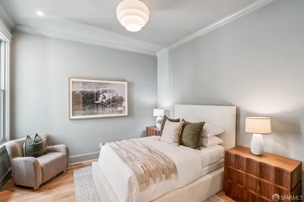 $1,995,000 | 162 Noe Street, San Francisco, CA 94114