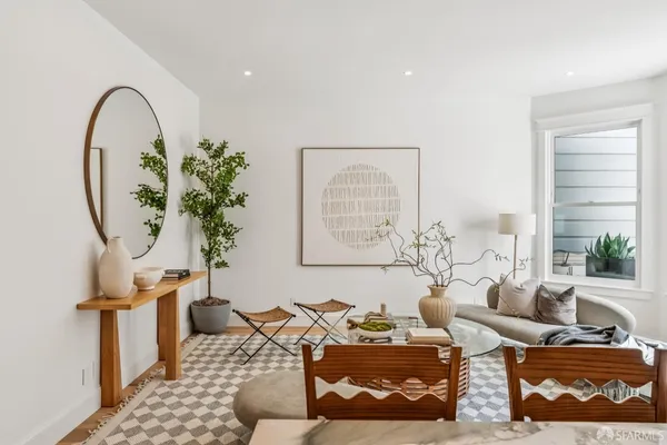 $1,995,000 | 162 Noe Street, San Francisco, CA 94114