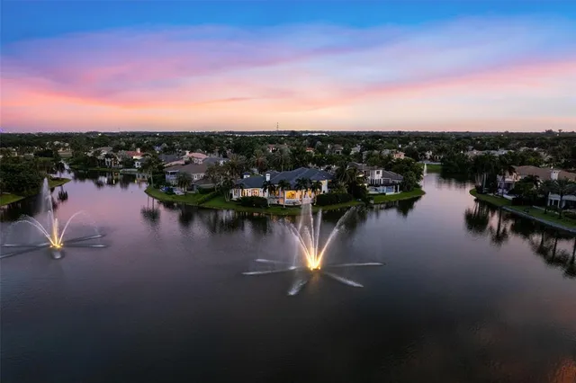 $5,495,000 | 366 Sweet Bay Avenue, Plantation, FL 33324