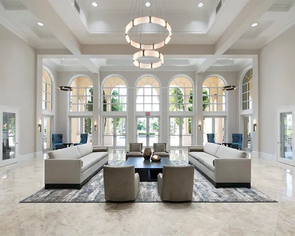 $5,495,000 | 366 Sweet Bay Avenue, Plantation, FL 33324