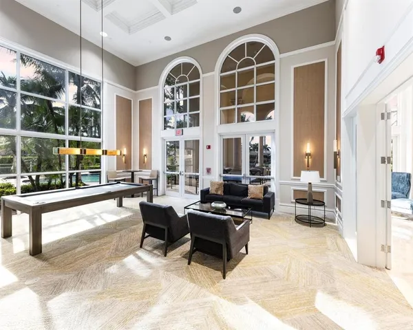 $5,495,000 | 366 Sweet Bay Avenue, Plantation, FL 33324