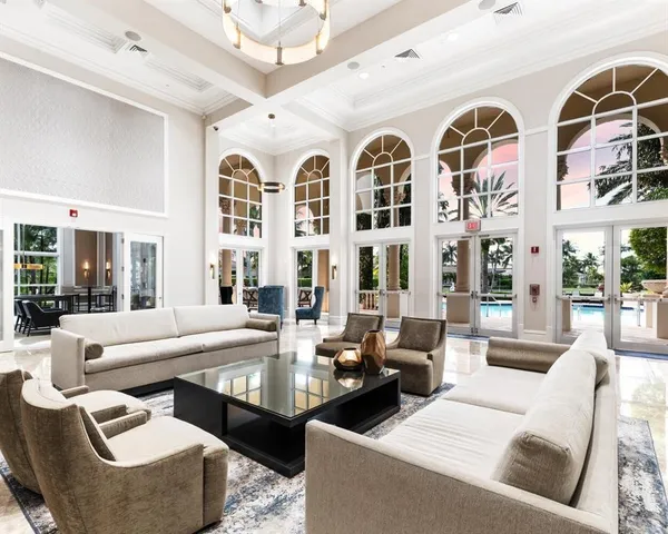 $5,495,000 | 366 Sweet Bay Avenue, Plantation, FL 33324