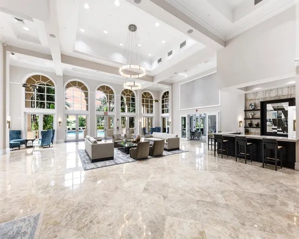 $5,495,000 | 366 Sweet Bay Avenue, Plantation, FL 33324