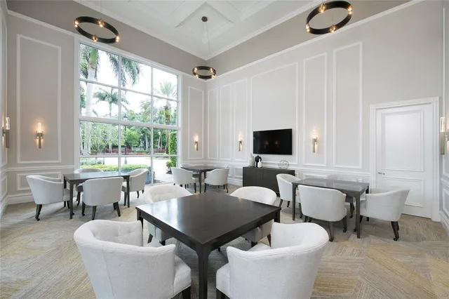 $5,495,000 | 366 Sweet Bay Avenue, Plantation, FL 33324