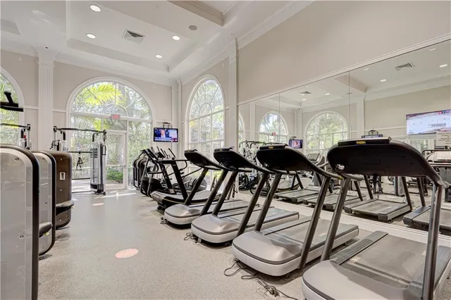 $5,495,000 | 366 Sweet Bay Avenue, Plantation, FL 33324