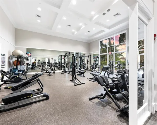 $5,495,000 | 366 Sweet Bay Avenue, Plantation, FL 33324