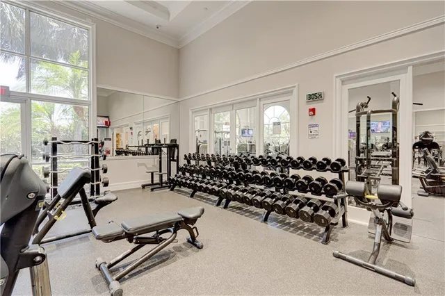 $5,495,000 | 366 Sweet Bay Avenue, Plantation, FL 33324