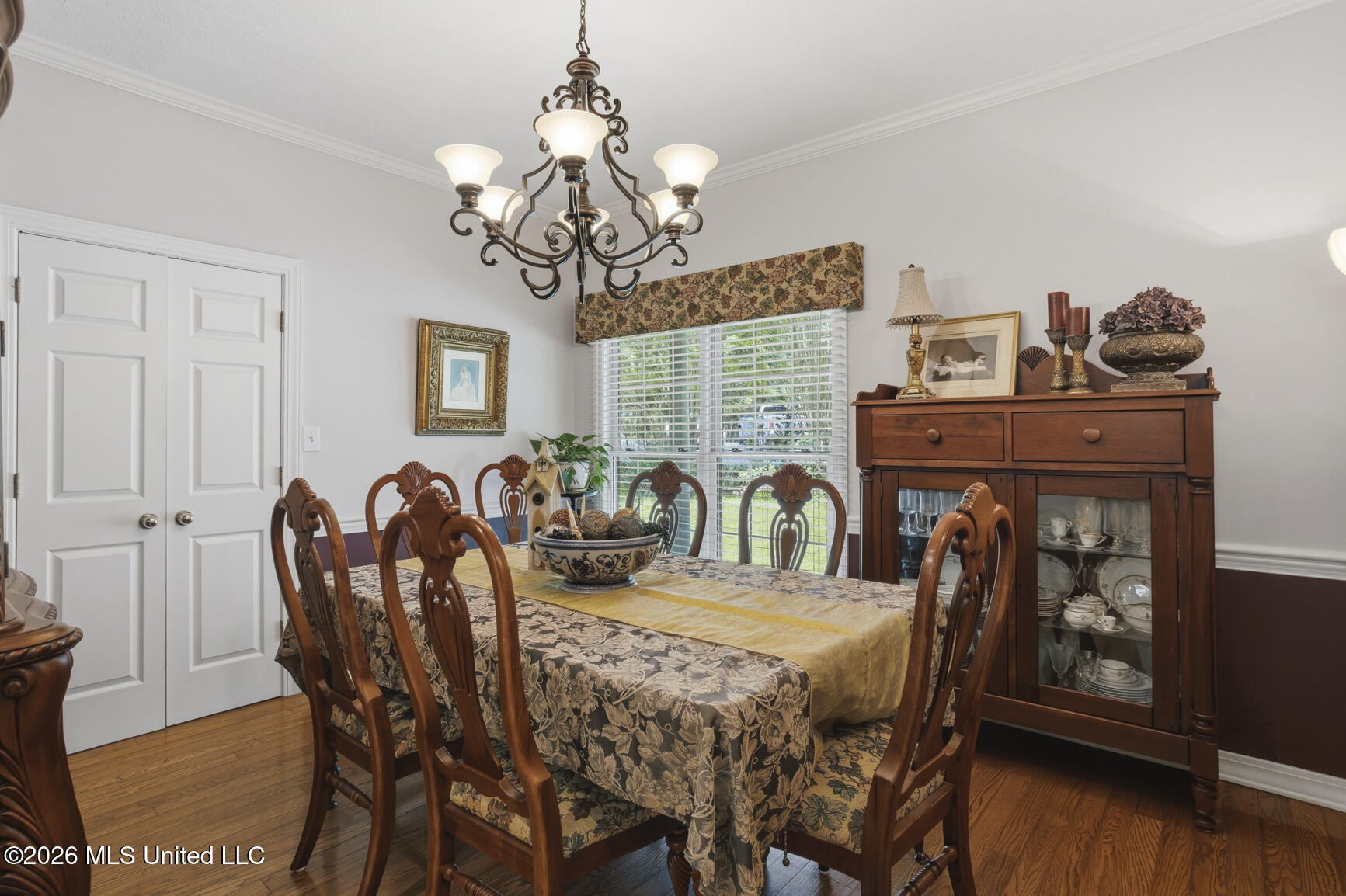 217 Society Ridge Road Madison, MS 39110 - Photo 24 of 47 217 Society Ridge-25