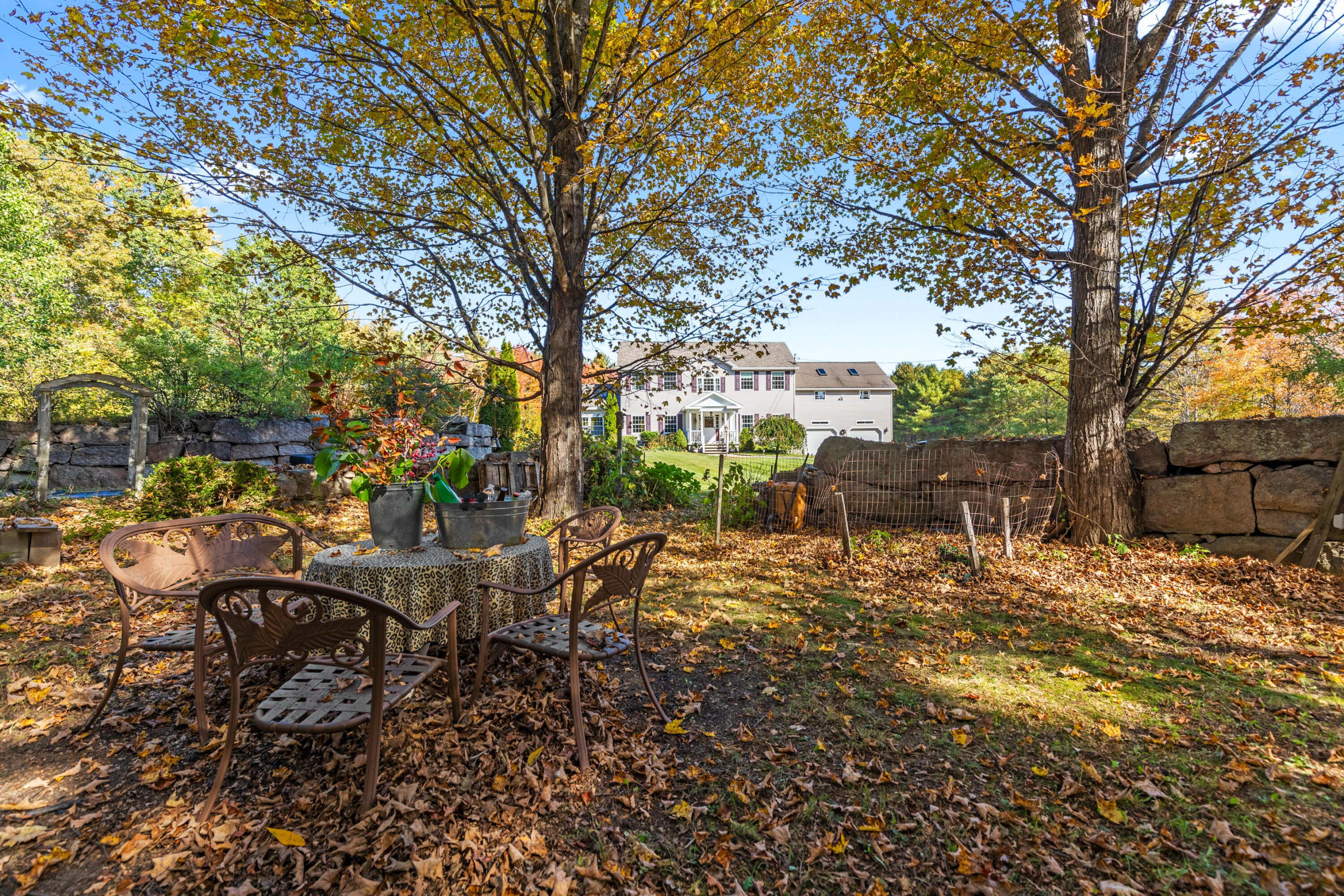 431 Bald Hill Road Wells, ME 04090 - Photo 61 of 86 431BaldHillWells_074