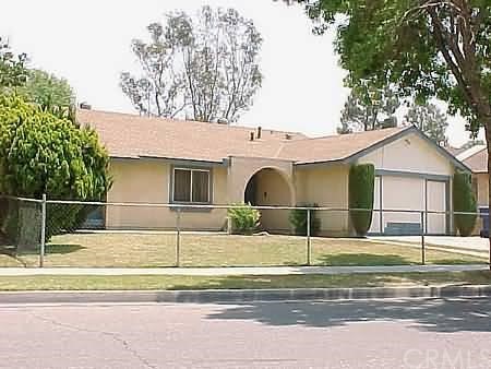 6806 Rutland Avenue Riverside, CA 92503 - Photo 1 of 1