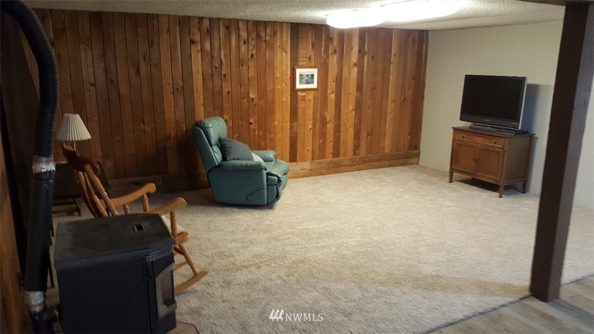 2510 Clerf Road Ellensburg, WA 98926 - Photo 8 of 8 Gallery Image 8