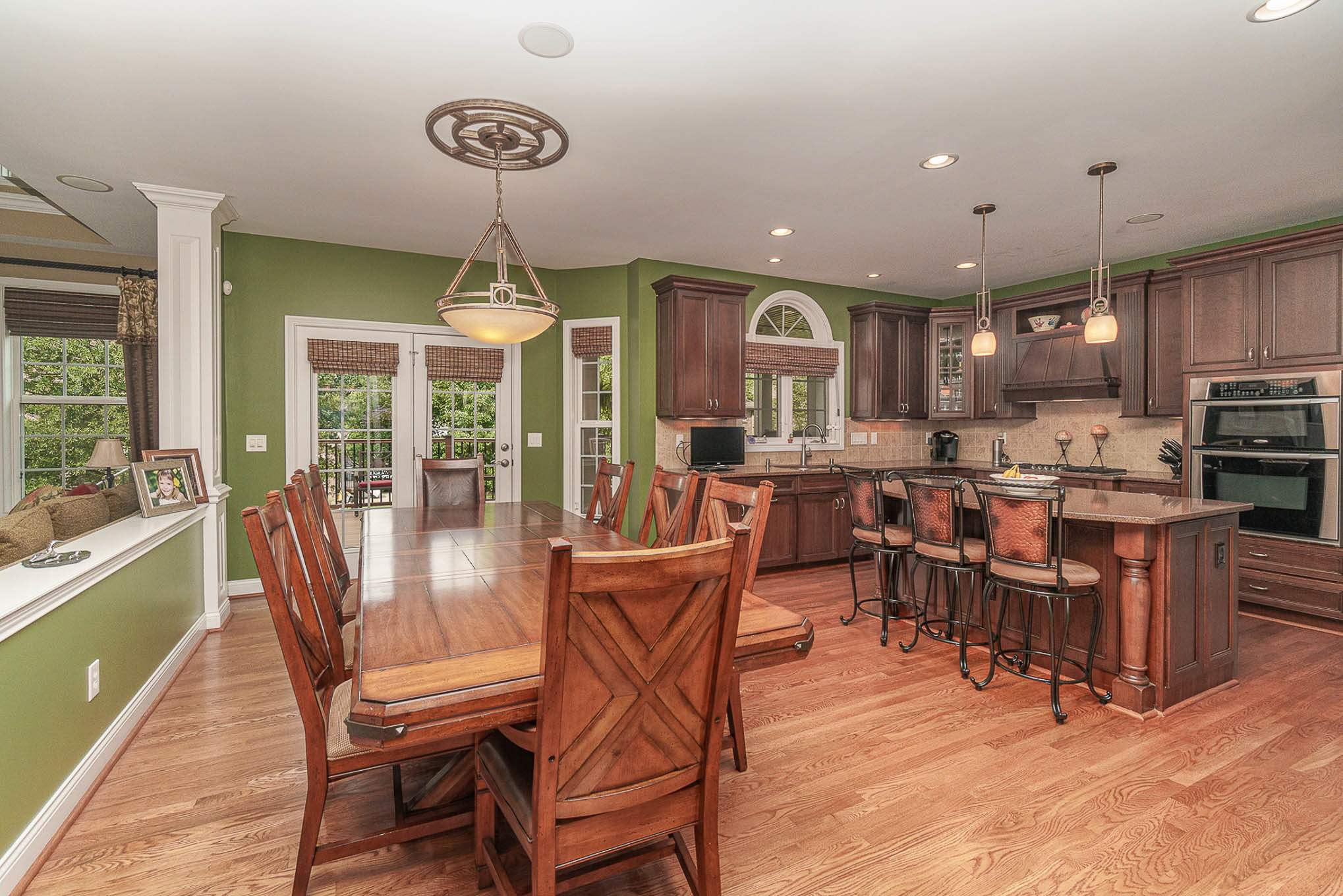 108 St Johns Road Covington, KY 41011 - Photo 8 of 40 Gallery Image 8