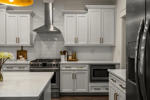 $695,000 | 1412 A Chester Avenue, Nashville, TN 37206