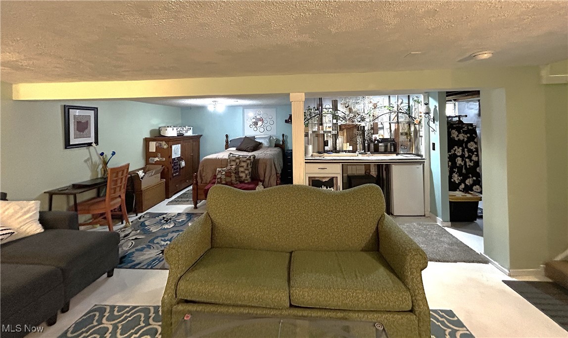 111 Fairview Road Chagrin Falls, OH 44022 - Photo 25 of 31 Gallery Image 25