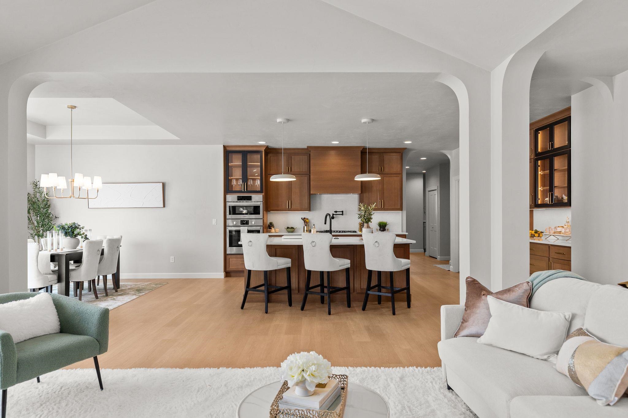 294 East Sweetwater Way Appleton, WI 54913 - Photo 16 of 84