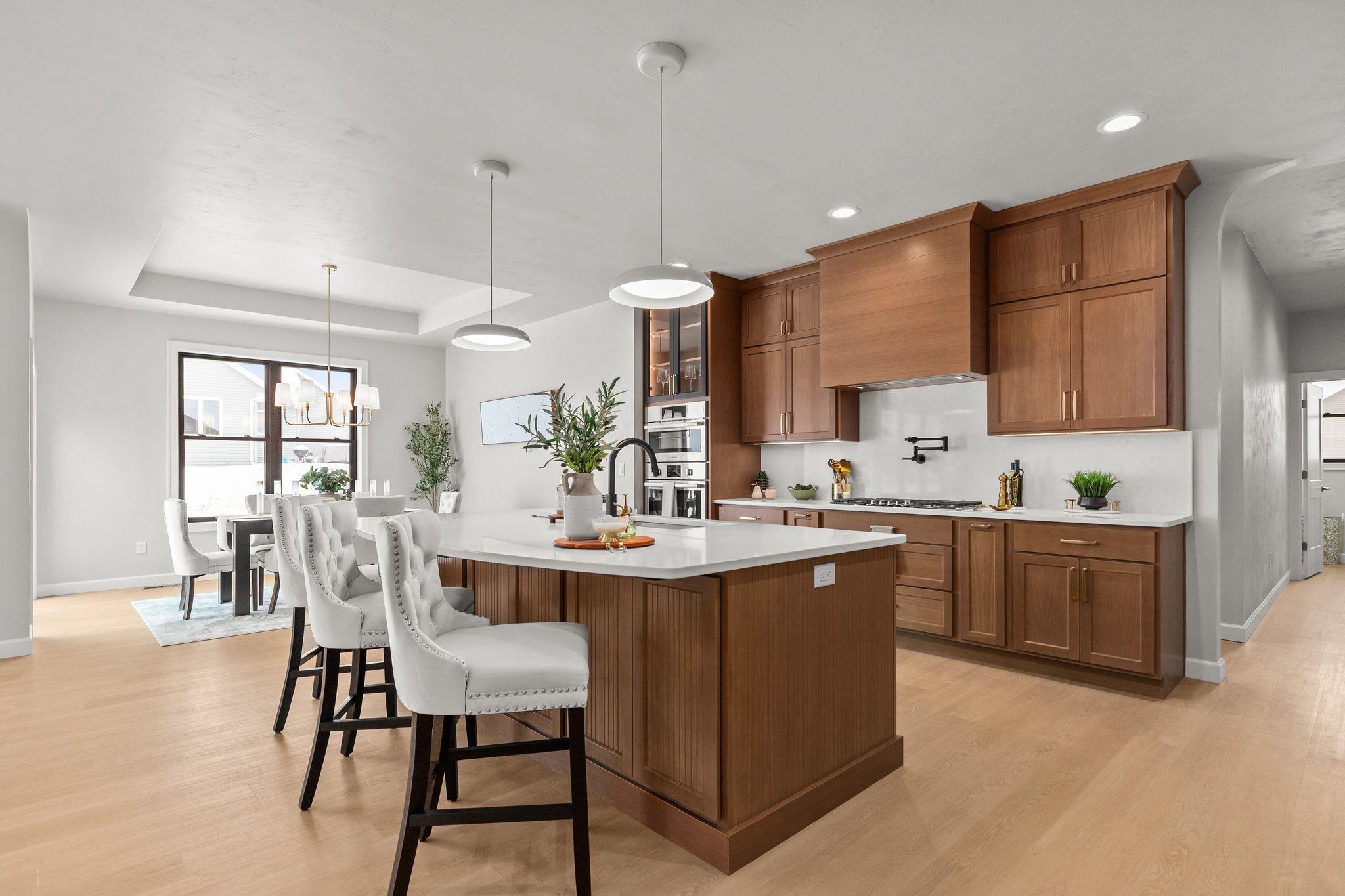 294 East Sweetwater Way Appleton, WI 54913 - Photo 19 of 84