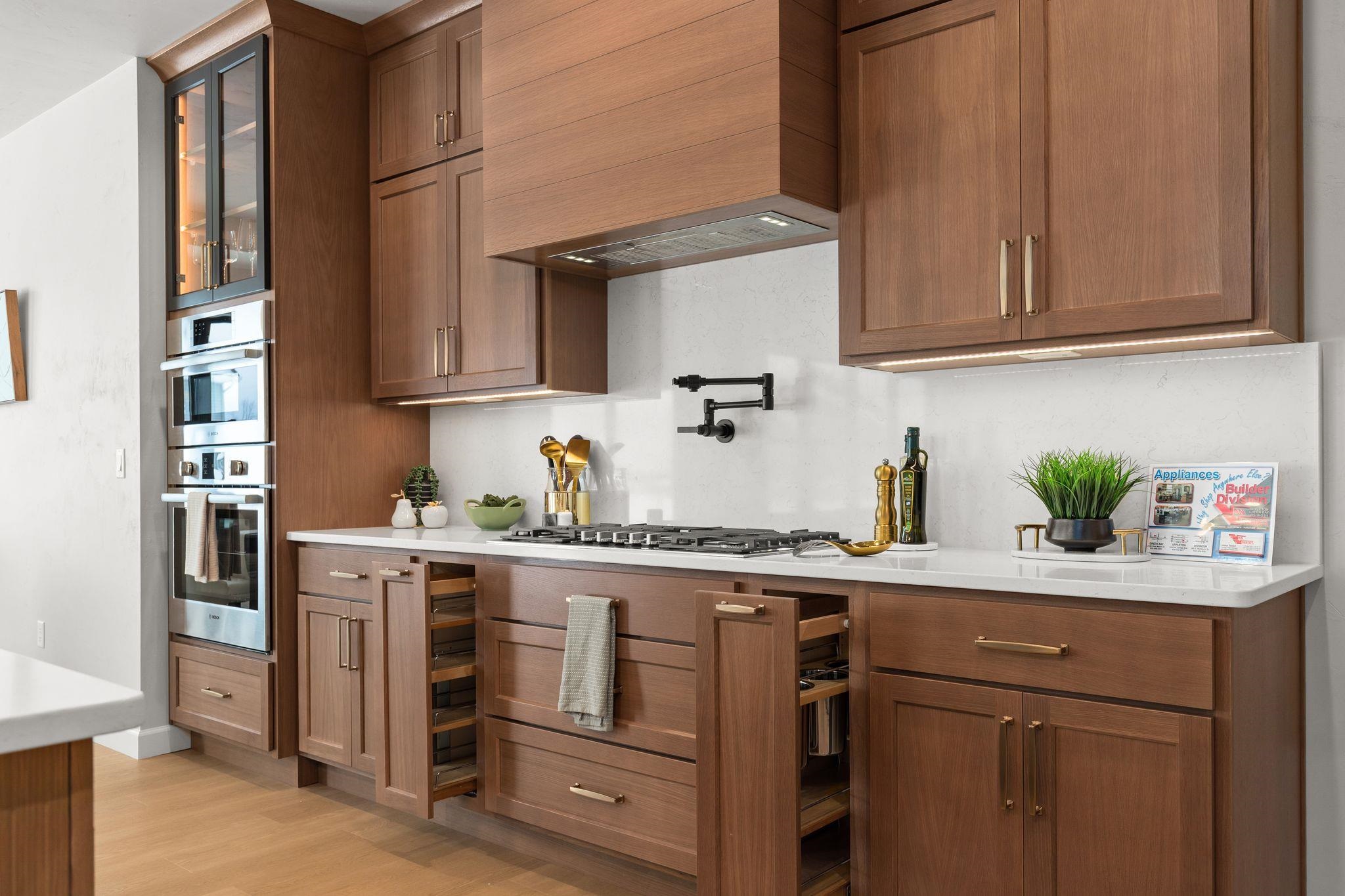 294 East Sweetwater Way Appleton, WI 54913 - Photo 22 of 84