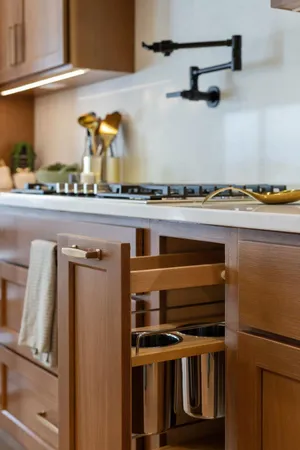 $799,900 | 294 East Sweetwater Way, Appleton, WI 54913