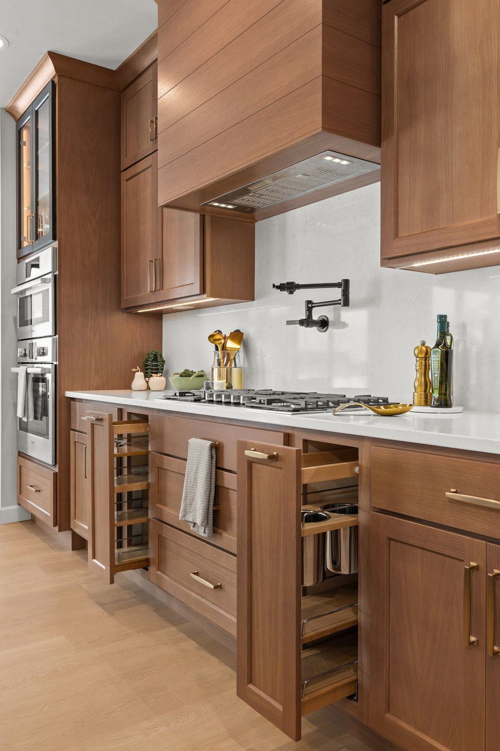 294 East Sweetwater Way Appleton, WI 54913 - Photo 25 of 84