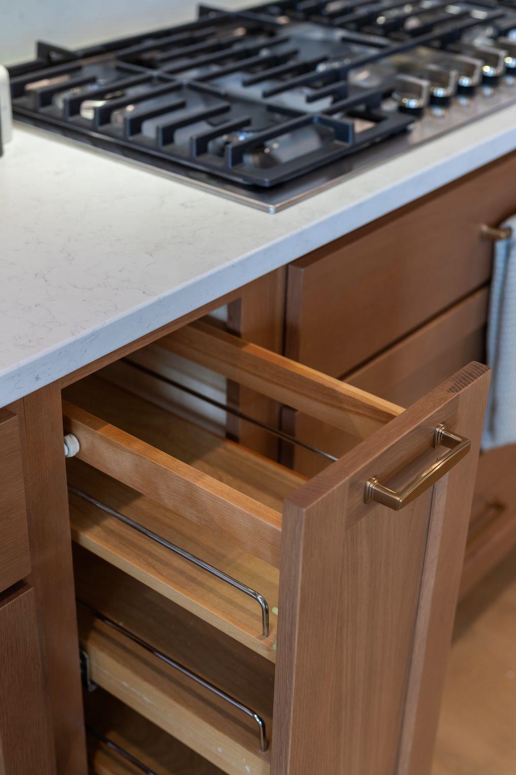 294 East Sweetwater Way Appleton, WI 54913 - Photo 26 of 84