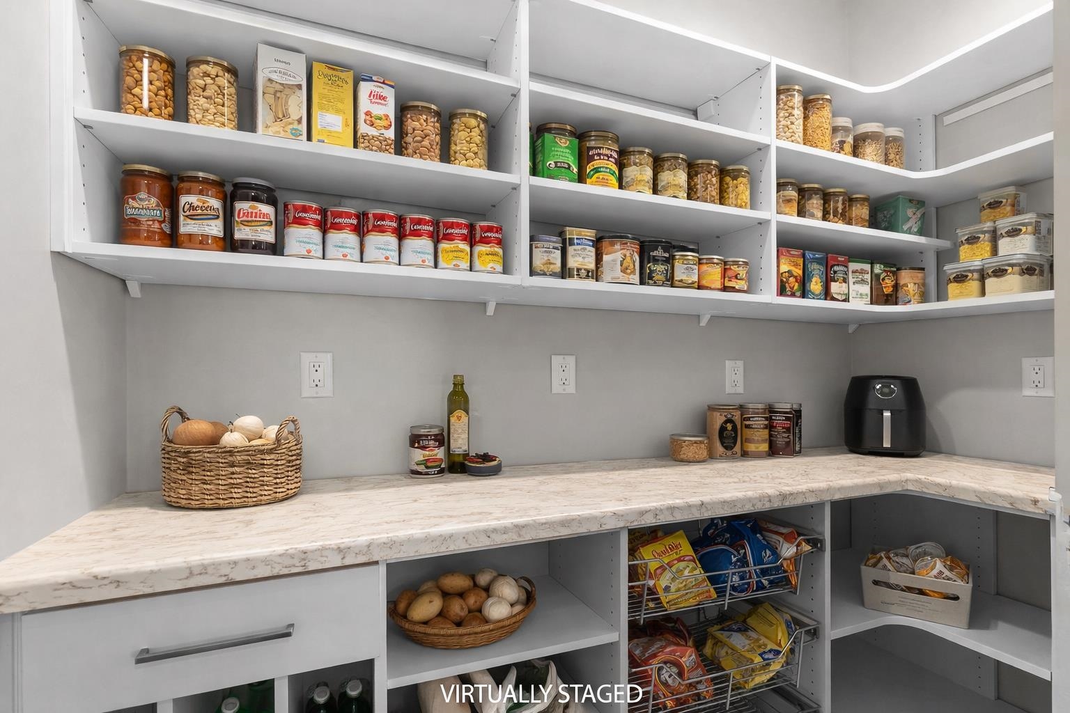 294 East Sweetwater Way Appleton, WI 54913 - Photo 30 of 84