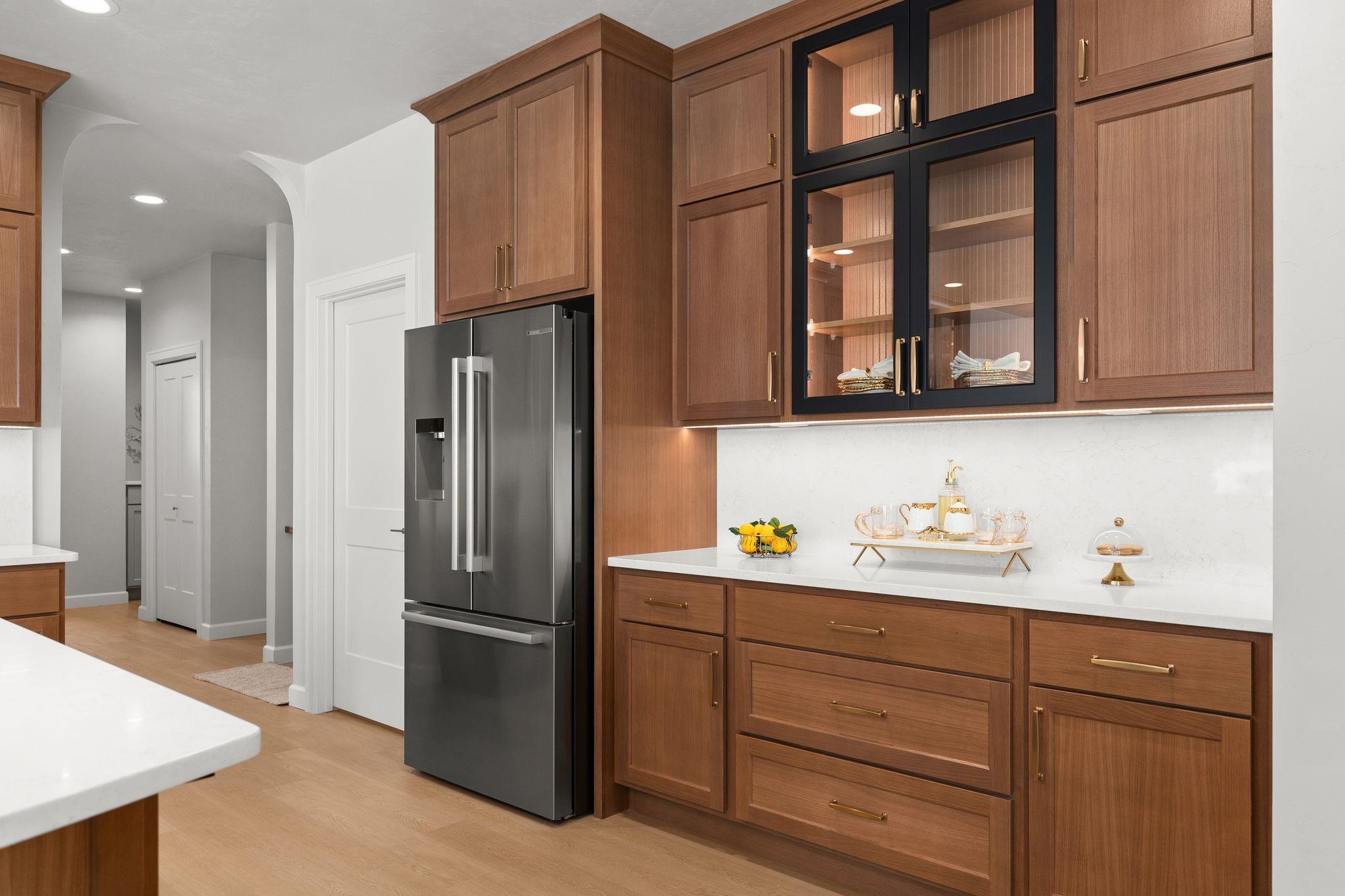 294 East Sweetwater Way Appleton, WI 54913 - Photo 33 of 84