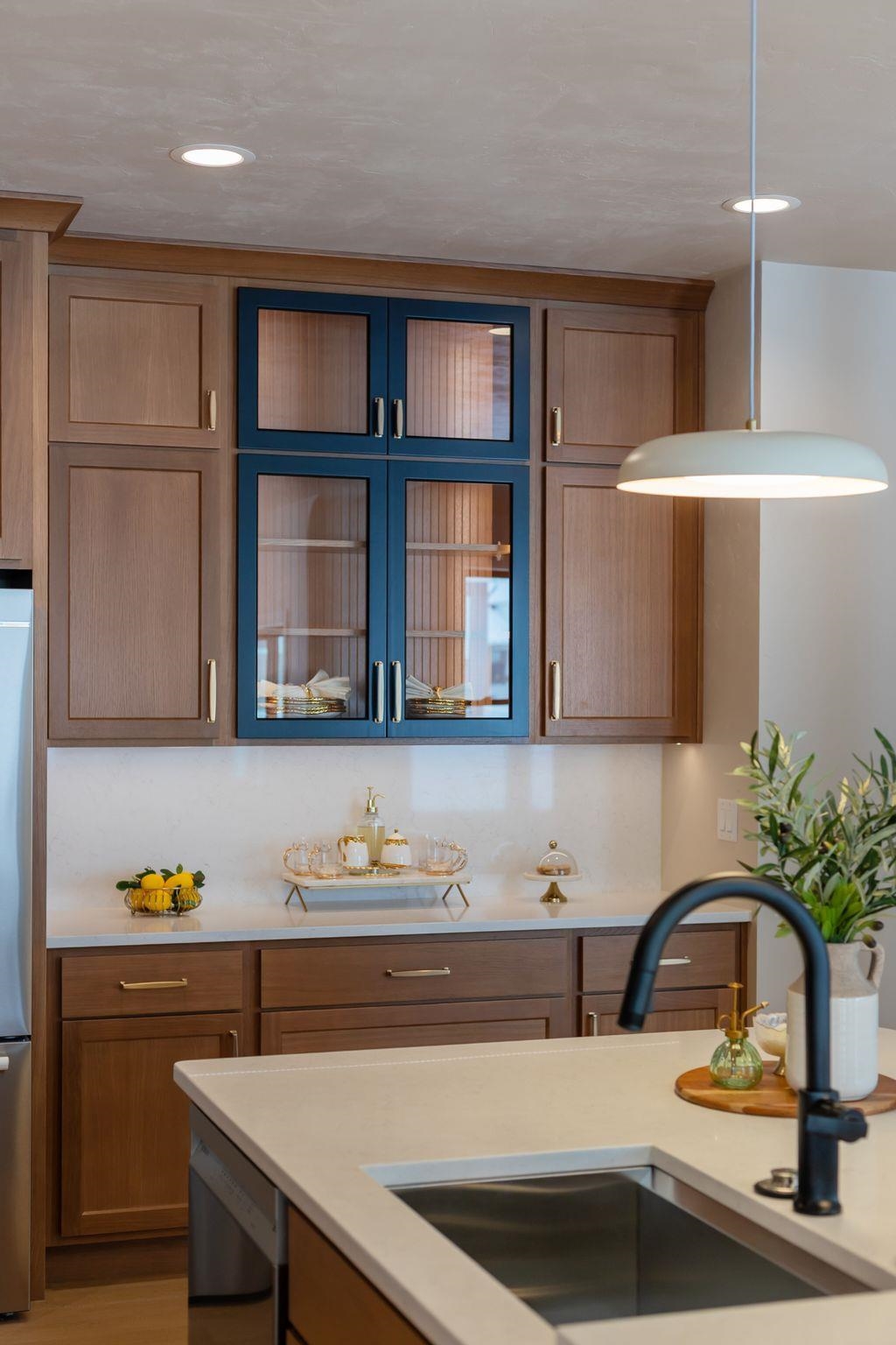 294 East Sweetwater Way Appleton, WI 54913 - Photo 34 of 84