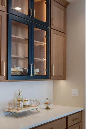 $799,900 | 294 East Sweetwater Way, Appleton, WI 54913