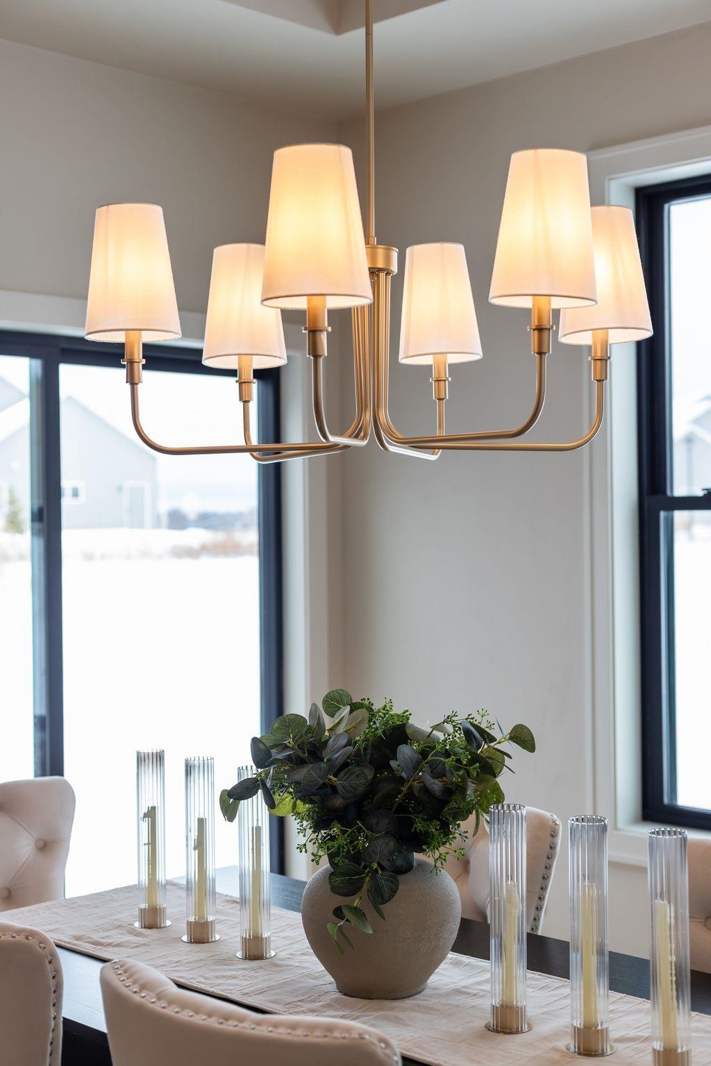 294 East Sweetwater Way Appleton, WI 54913 - Photo 38 of 84