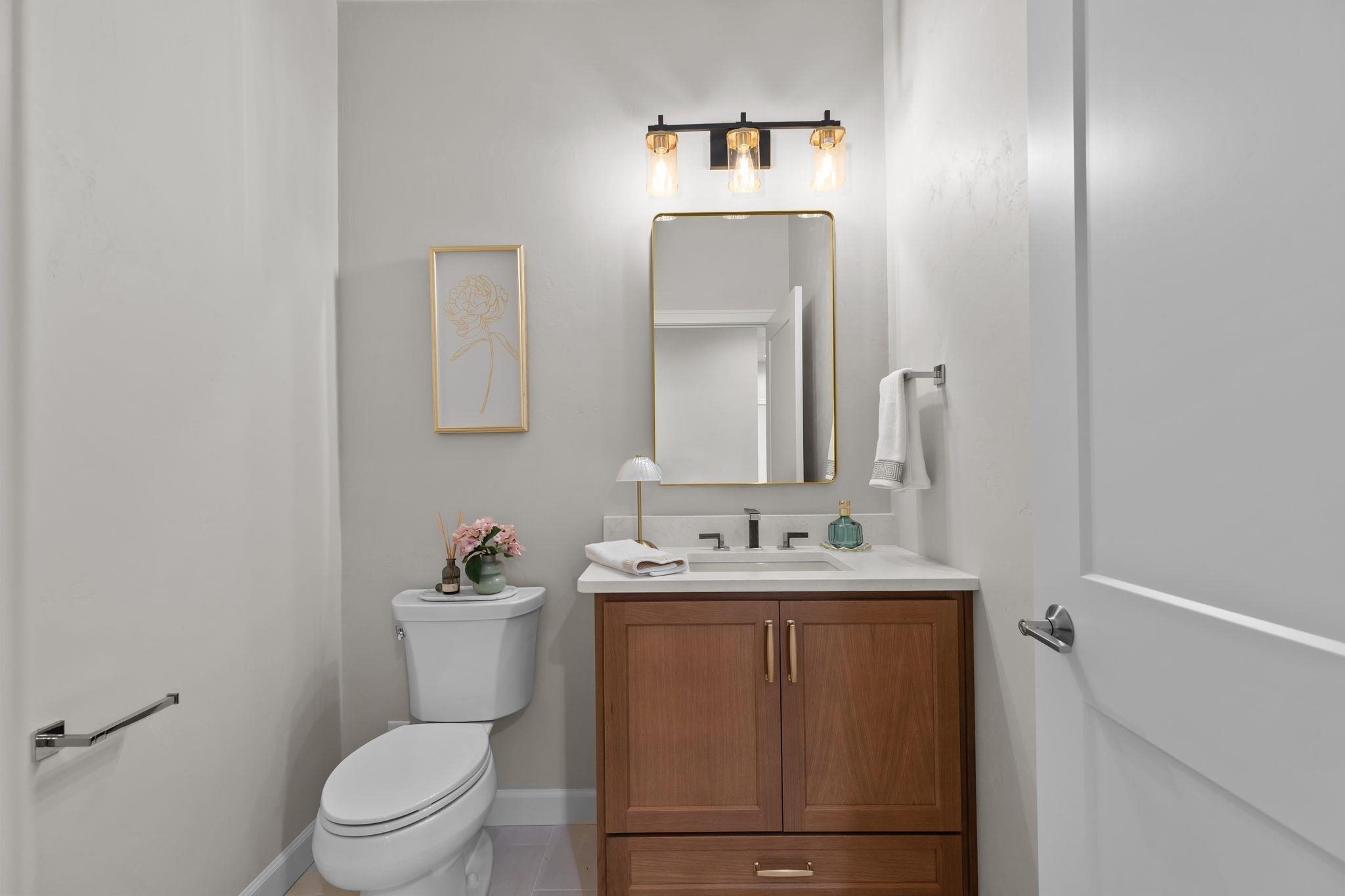 294 East Sweetwater Way Appleton, WI 54913 - Photo 40 of 84