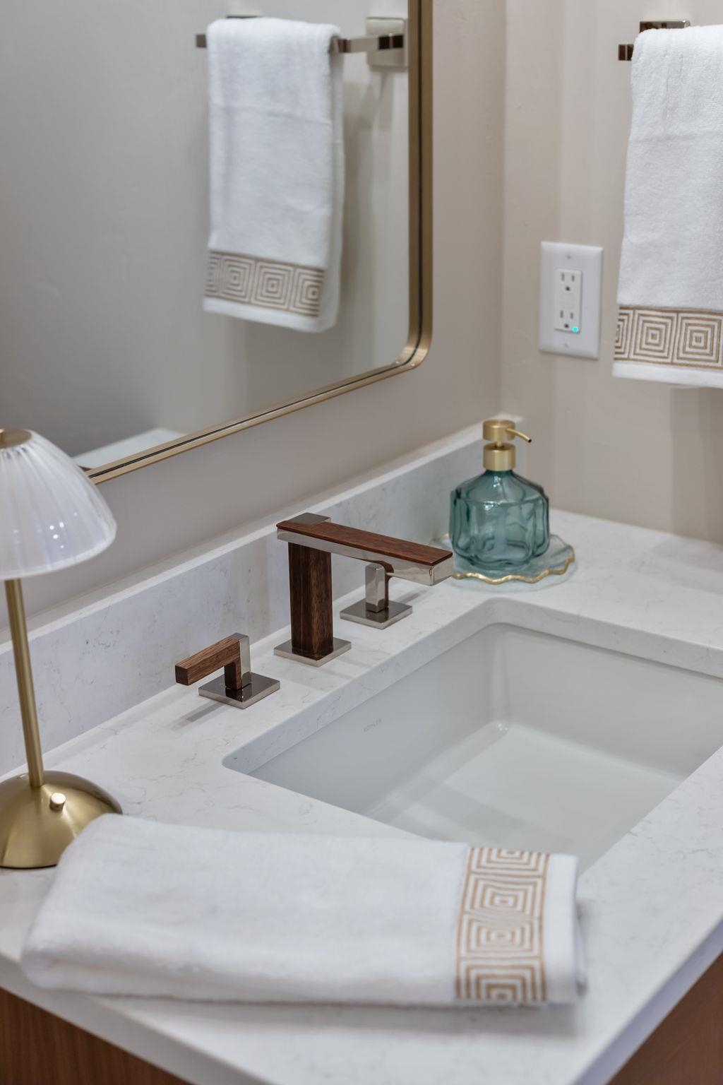 294 East Sweetwater Way Appleton, WI 54913 - Photo 41 of 84