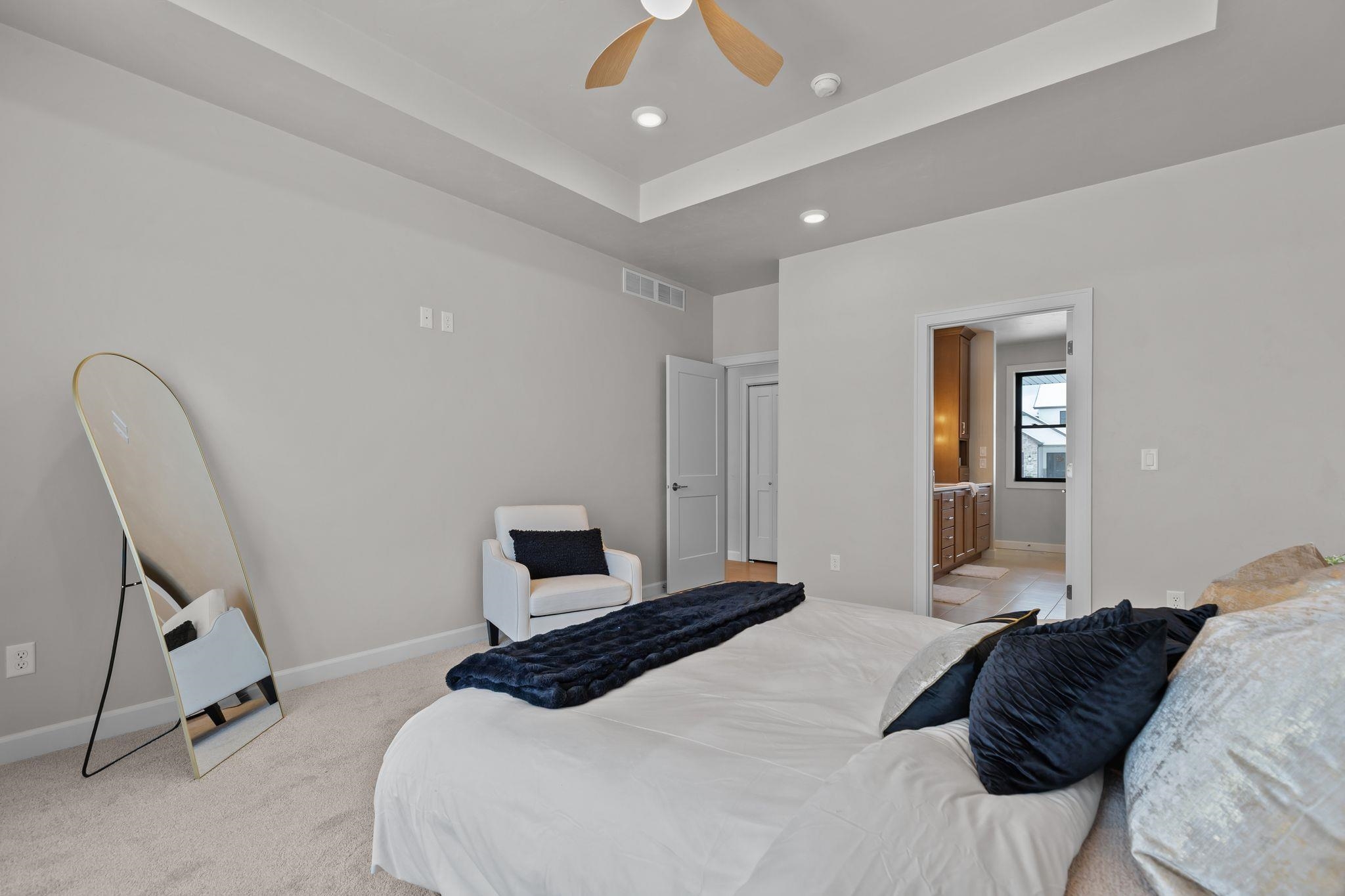 294 East Sweetwater Way Appleton, WI 54913 - Photo 44 of 84