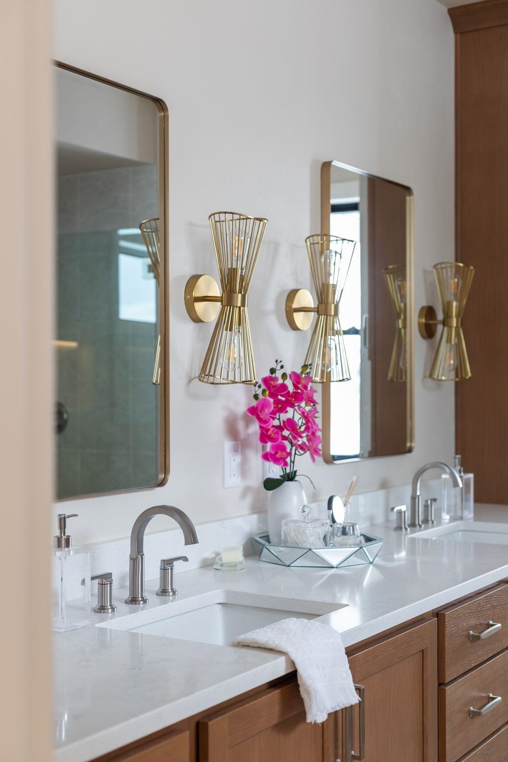 294 East Sweetwater Way Appleton, WI 54913 - Photo 45 of 84