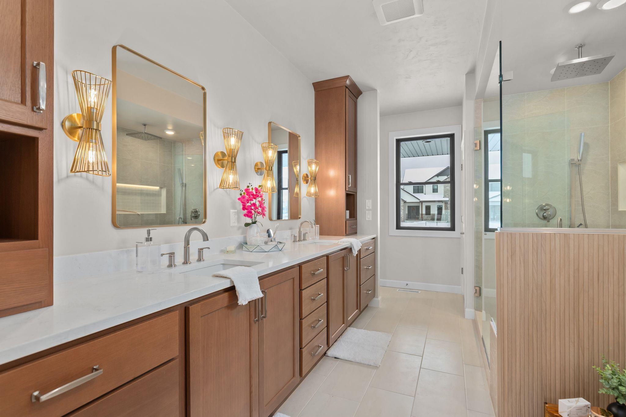 294 East Sweetwater Way Appleton, WI 54913 - Photo 46 of 84