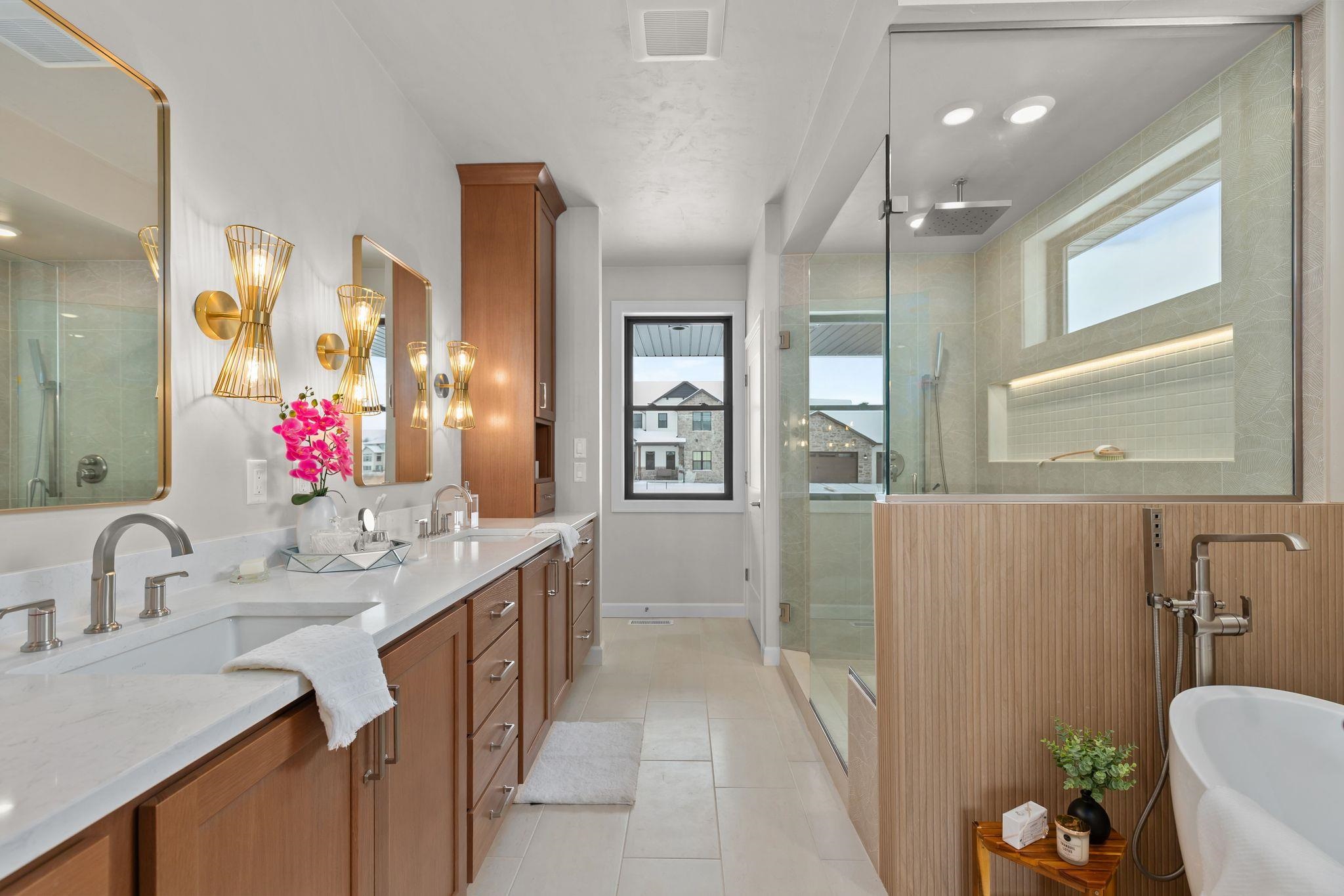 294 East Sweetwater Way Appleton, WI 54913 - Photo 47 of 84