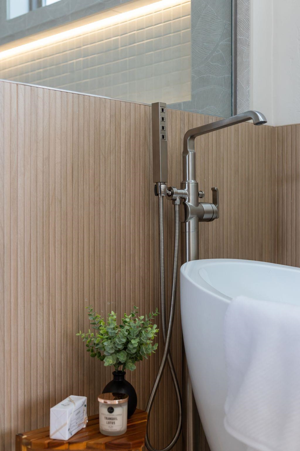 294 East Sweetwater Way Appleton, WI 54913 - Photo 48 of 84