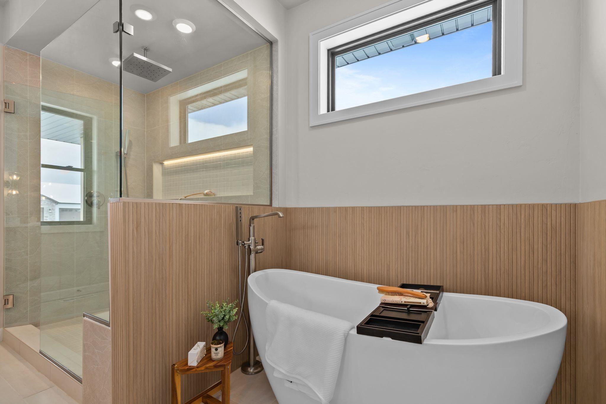 294 East Sweetwater Way Appleton, WI 54913 - Photo 49 of 84