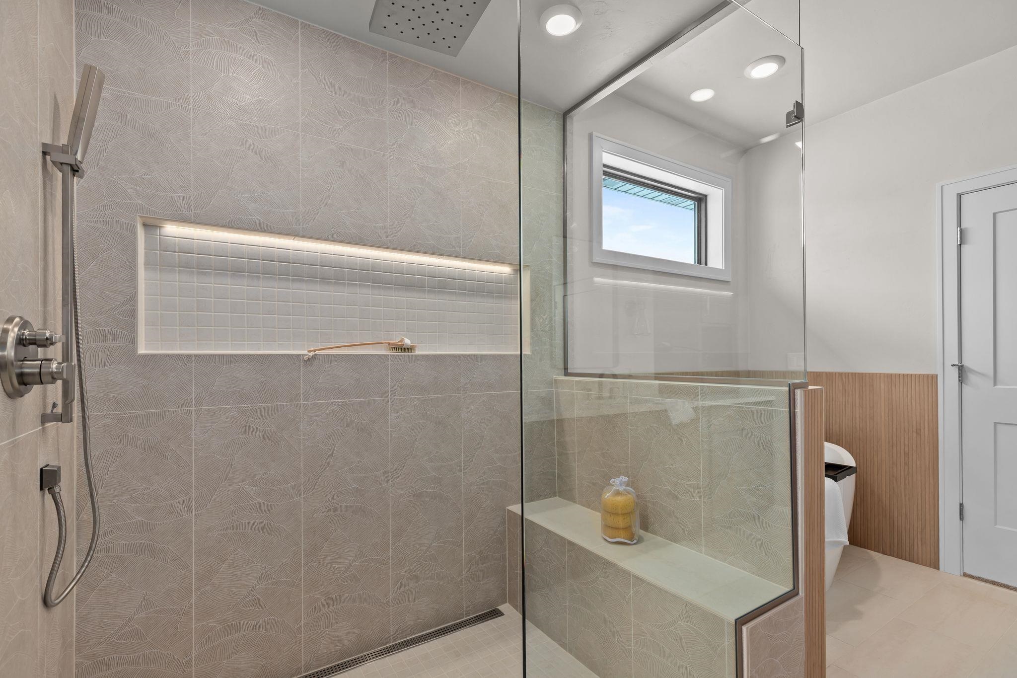 294 East Sweetwater Way Appleton, WI 54913 - Photo 51 of 84