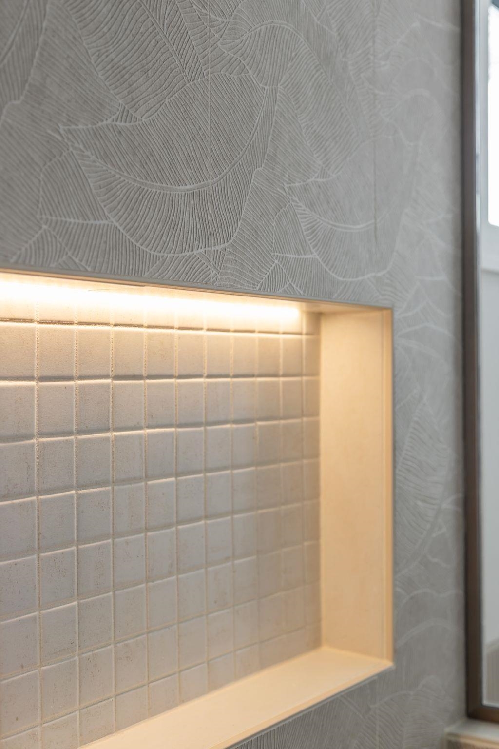 294 East Sweetwater Way Appleton, WI 54913 - Photo 53 of 84