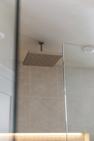 $799,900 | 294 East Sweetwater Way, Appleton, WI 54913