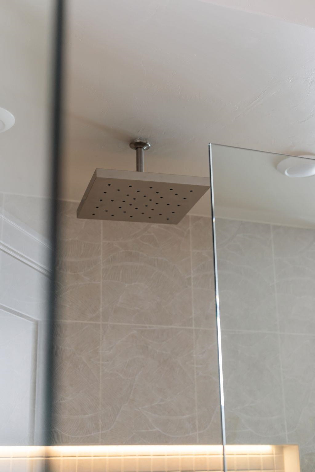 294 East Sweetwater Way Appleton, WI 54913 - Photo 55 of 84