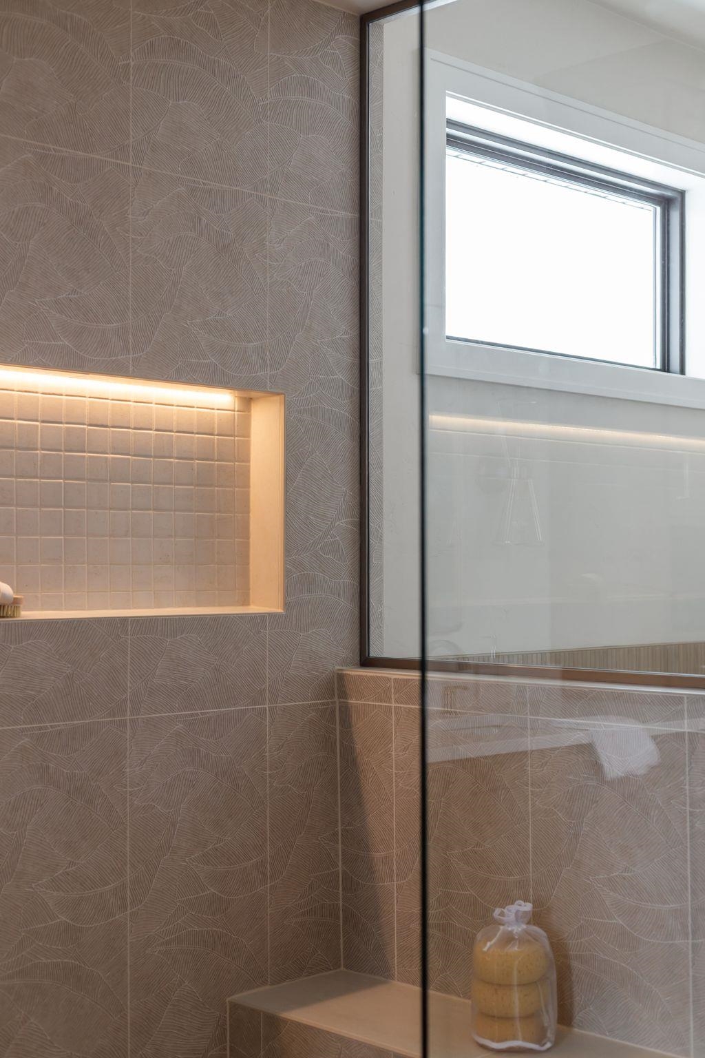 294 East Sweetwater Way Appleton, WI 54913 - Photo 56 of 84