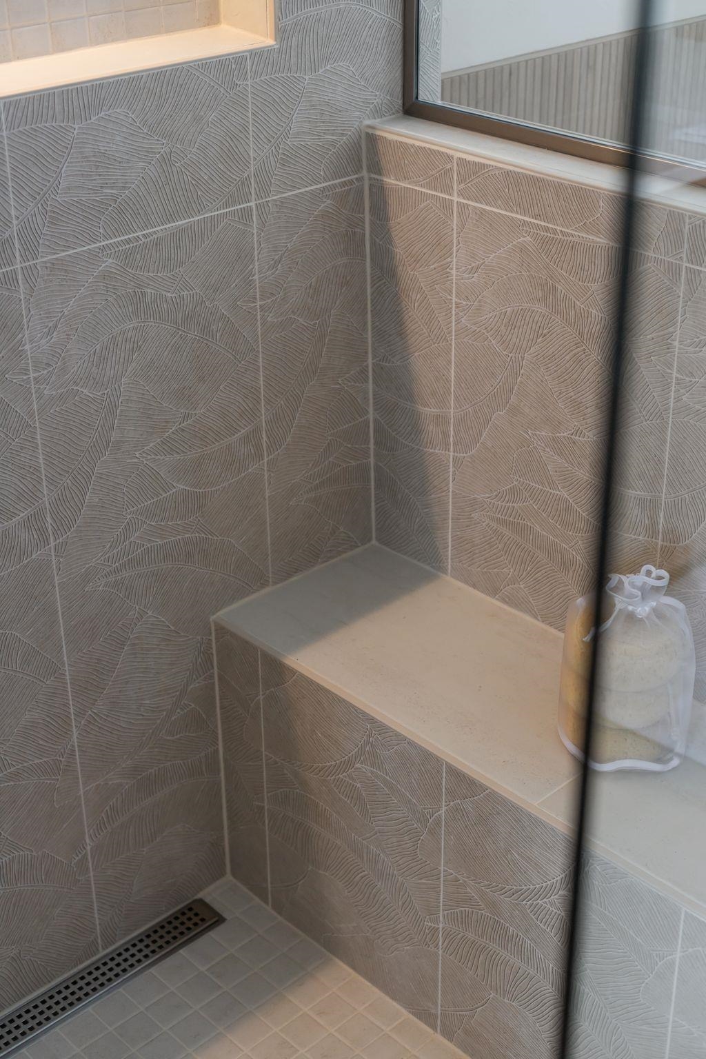 294 East Sweetwater Way Appleton, WI 54913 - Photo 57 of 84