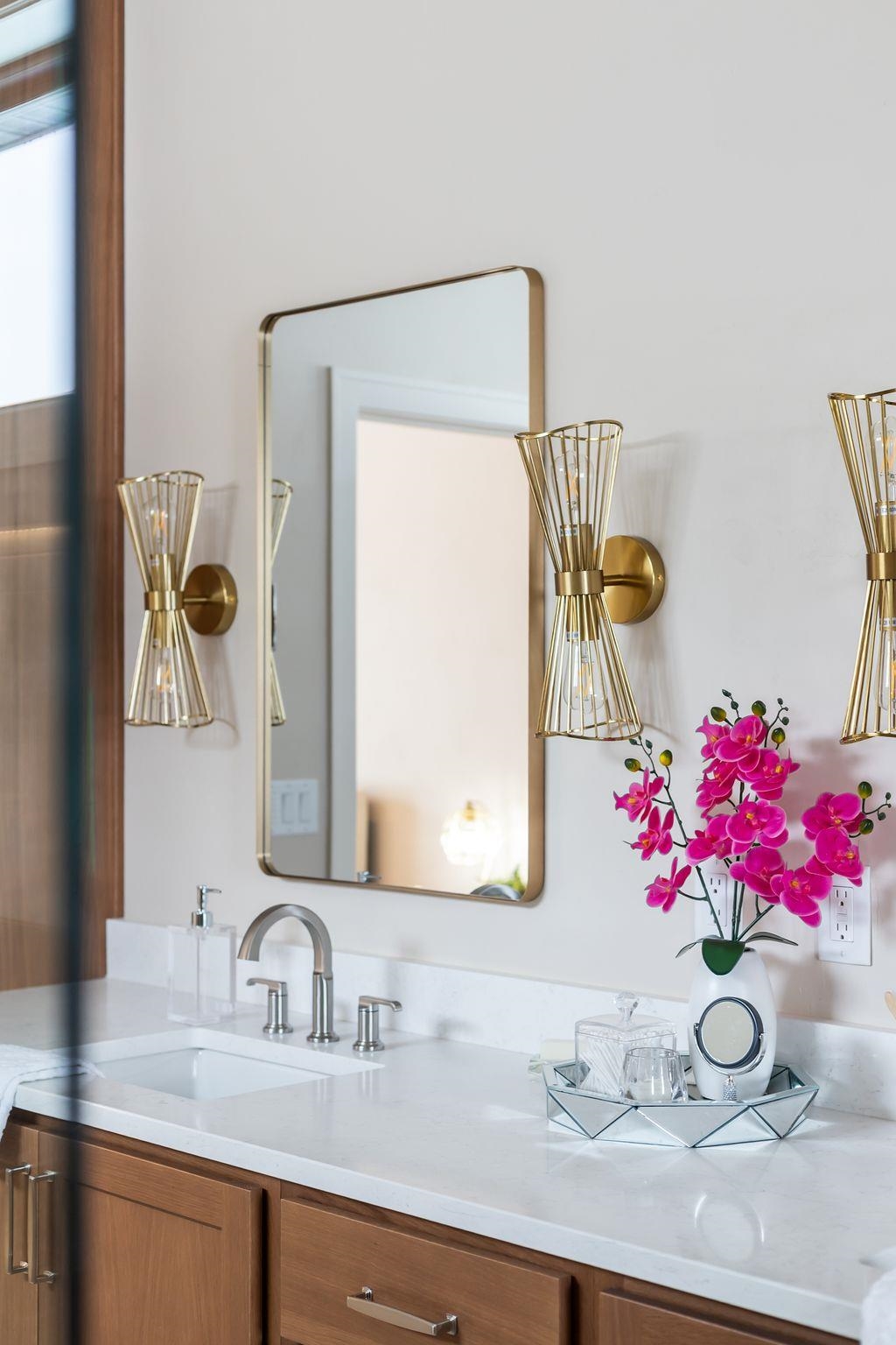 294 East Sweetwater Way Appleton, WI 54913 - Photo 58 of 84