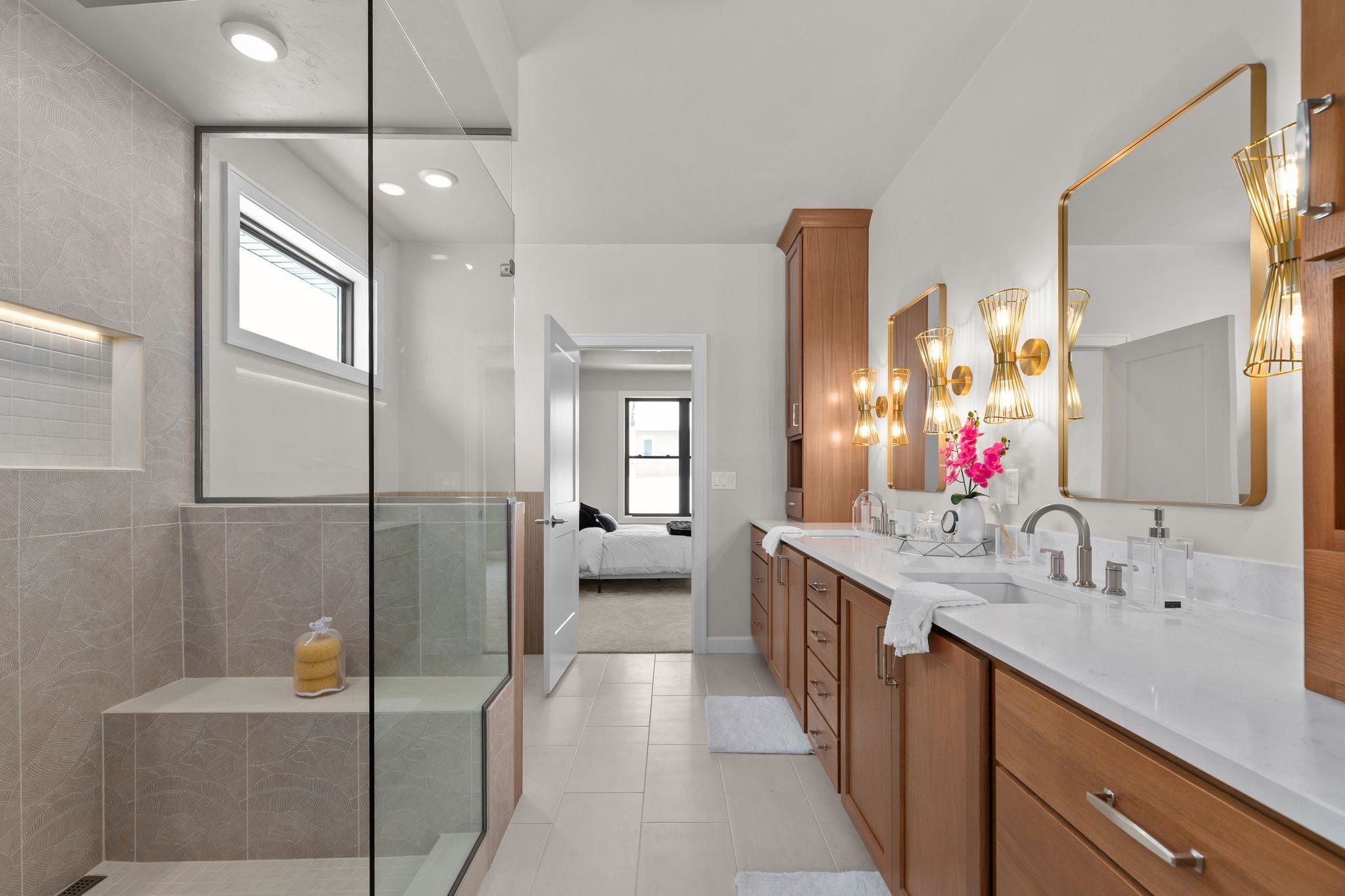 294 East Sweetwater Way Appleton, WI 54913 - Photo 59 of 84