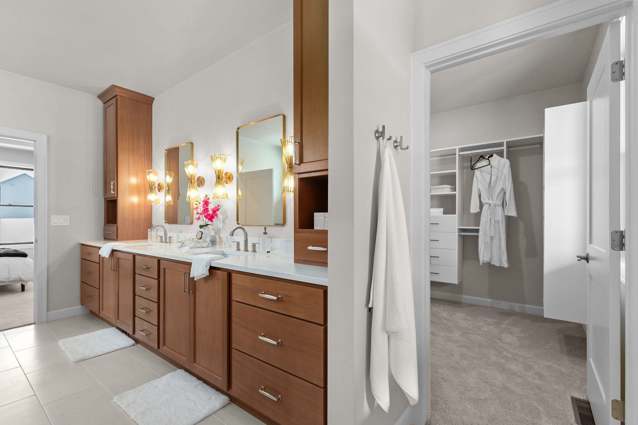 294 East Sweetwater Way Appleton, WI 54913 - Photo 60 of 84