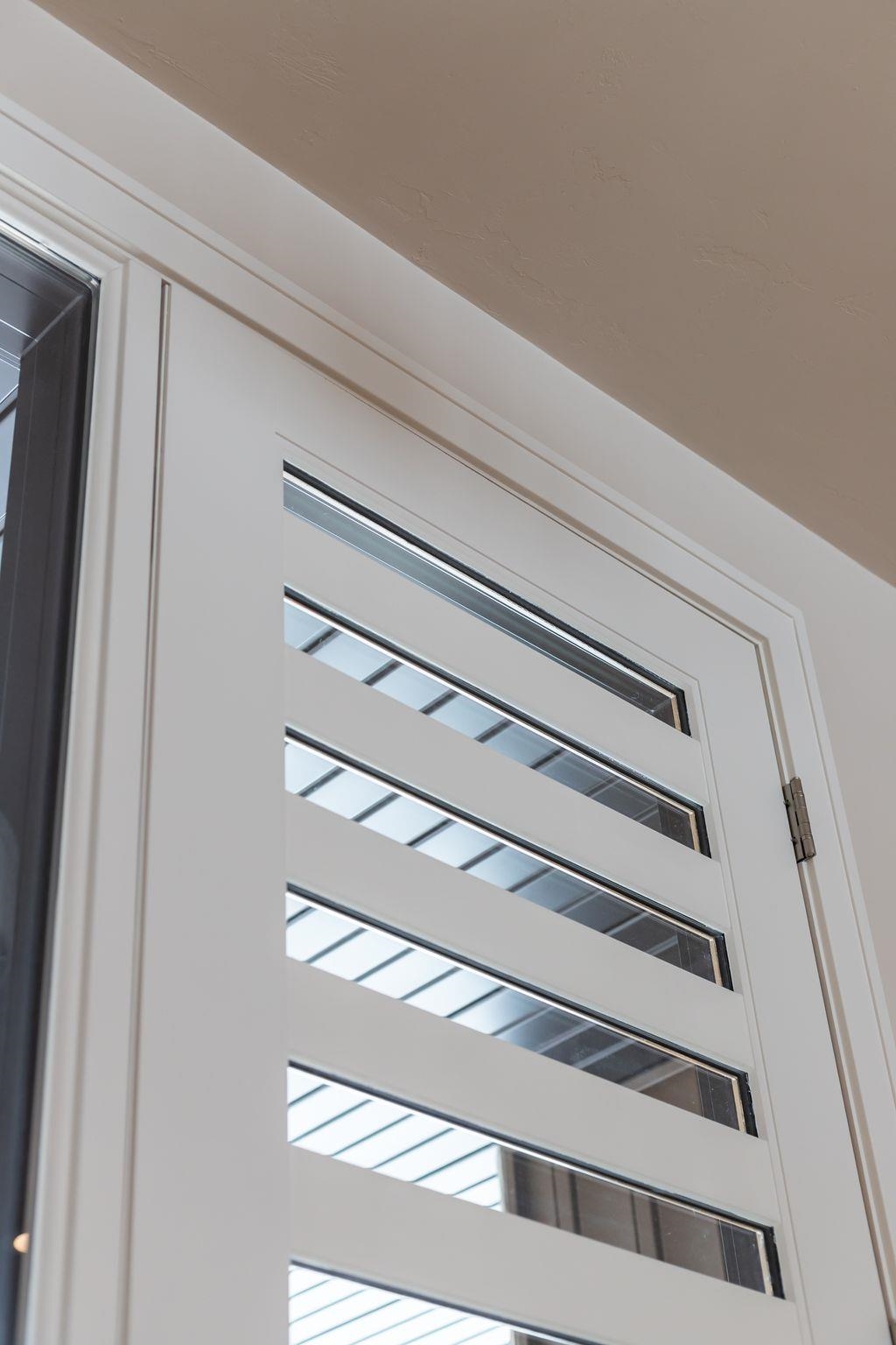 294 East Sweetwater Way Appleton, WI 54913 - Photo 6 of 84