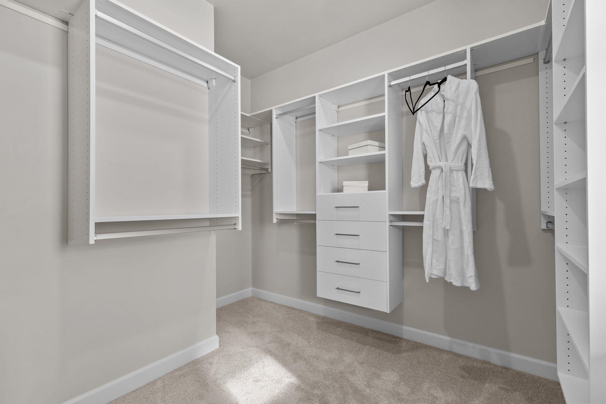 294 East Sweetwater Way Appleton, WI 54913 - Photo 61 of 84