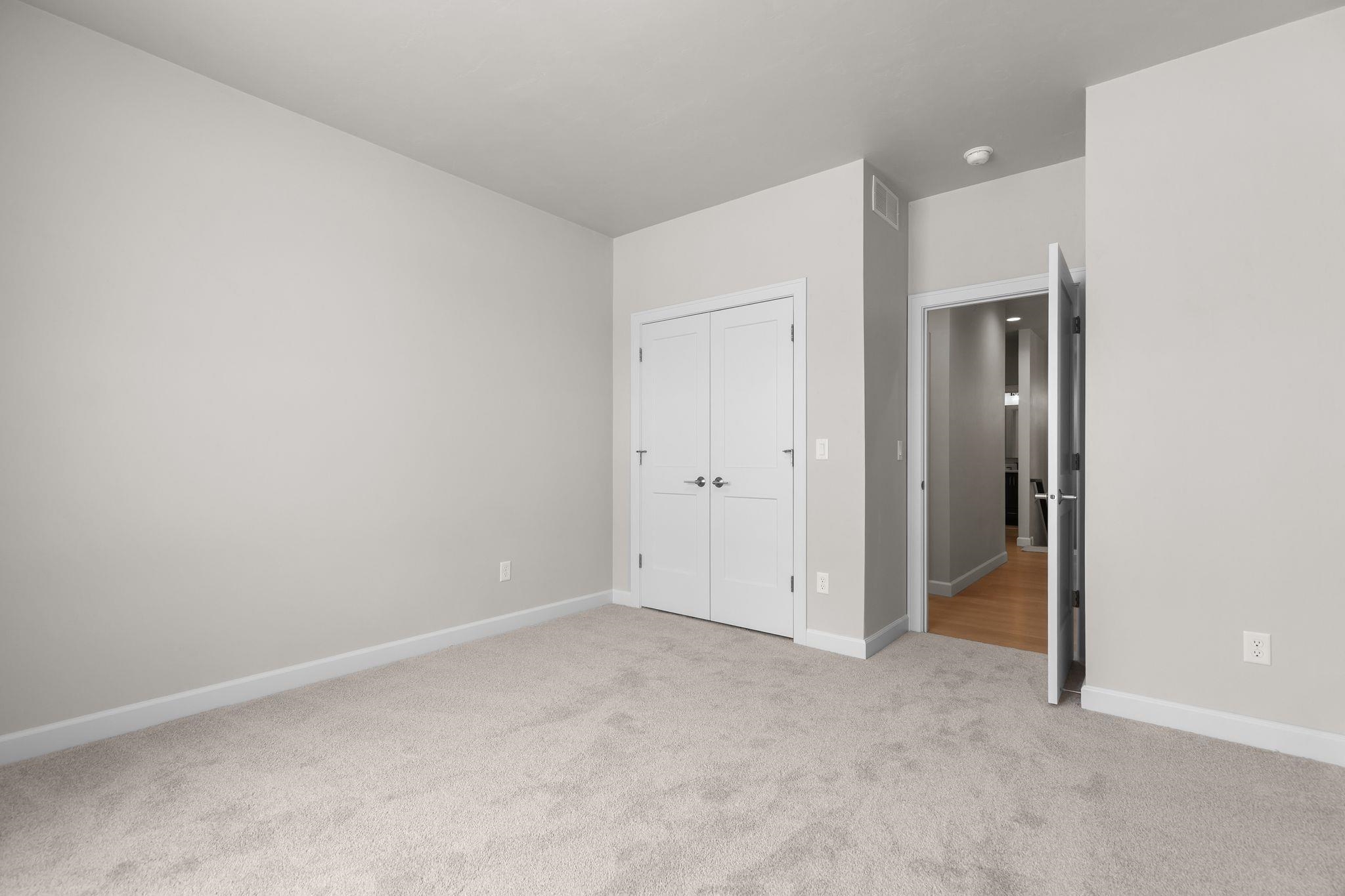 294 East Sweetwater Way Appleton, WI 54913 - Photo 65 of 84